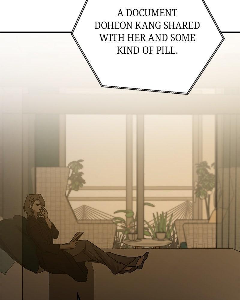 Read Beastly Things Manga Online