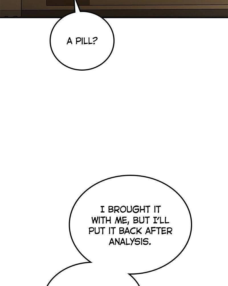 Read Beastly Things Manga Online