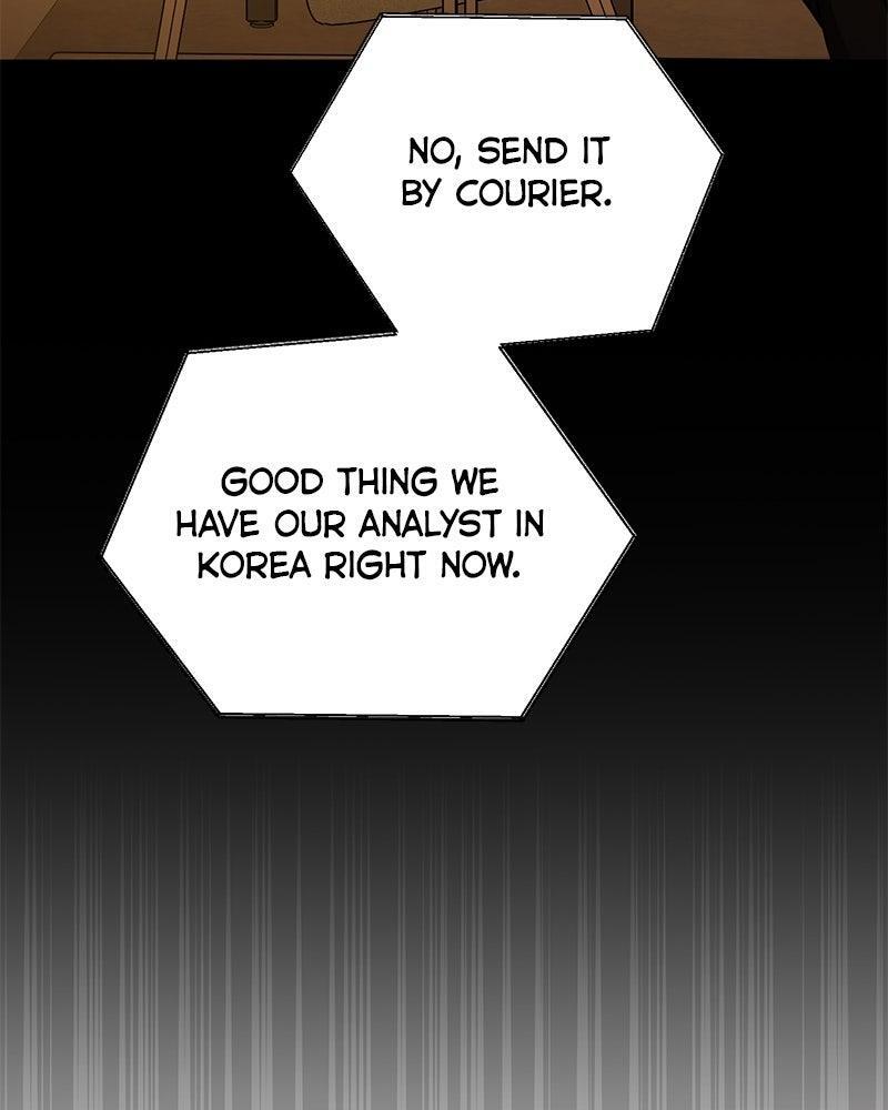 Read Beastly Things Manga Online