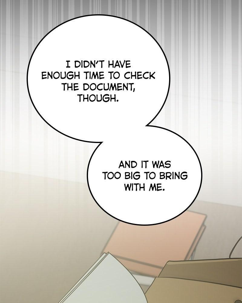 Read Beastly Things Manga Online