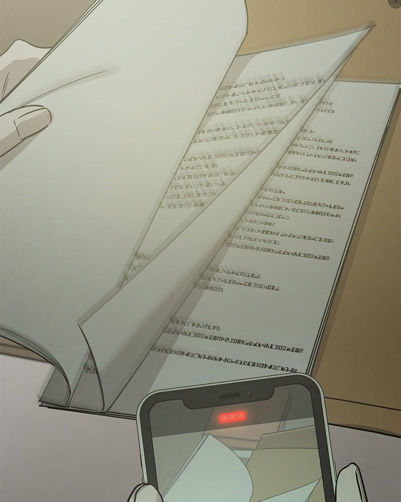 Read Beastly Things Manga Online