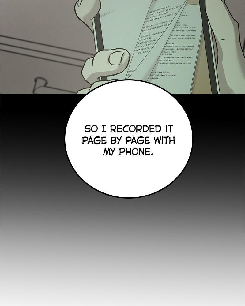 Read Beastly Things Manga Online