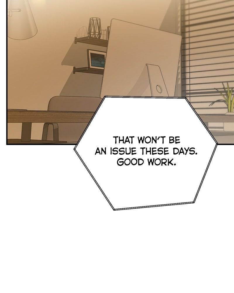 Read Beastly Things Manga Online