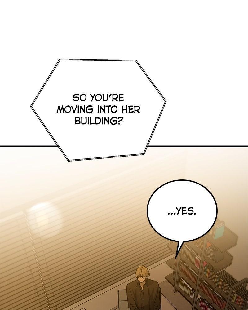 Read Beastly Things Manga Online