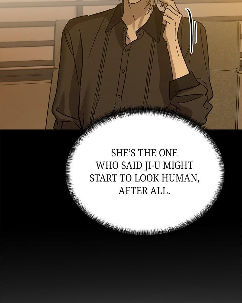 Read Beastly Things Manga Online