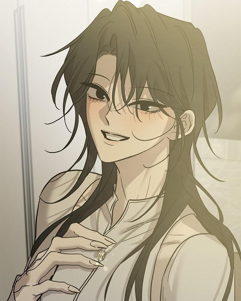 Read Beastly Things Manga Online
