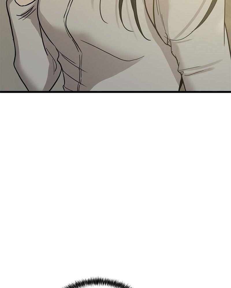 Read Beastly Things Manga Online