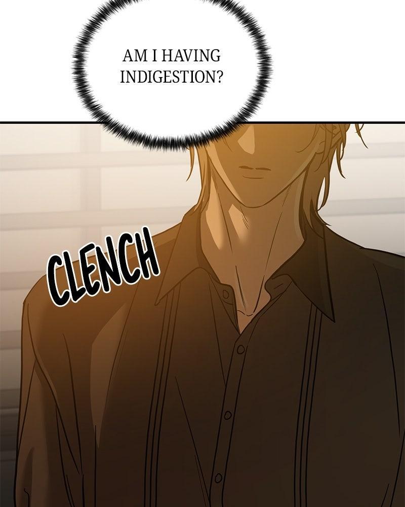 Read Beastly Things Manga Online
