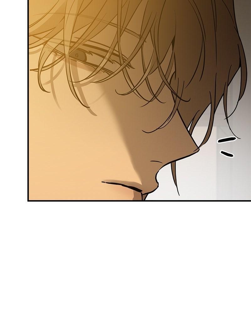 Read Beastly Things Manga Online