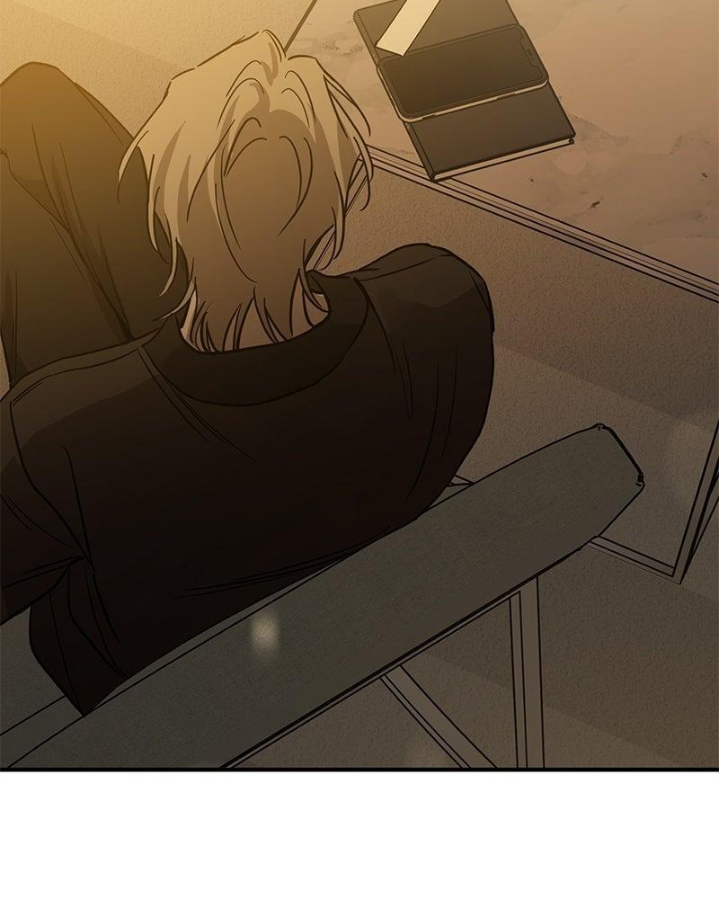 Read Beastly Things Manga Online