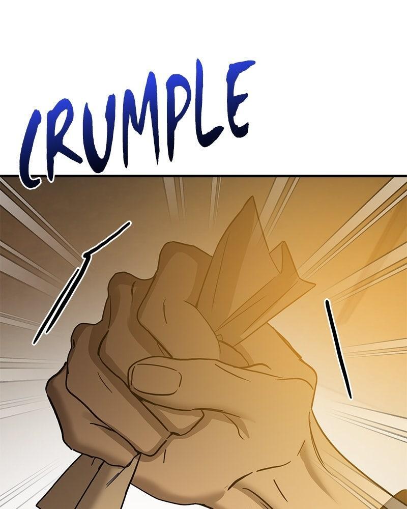 Read Beastly Things Manga Online