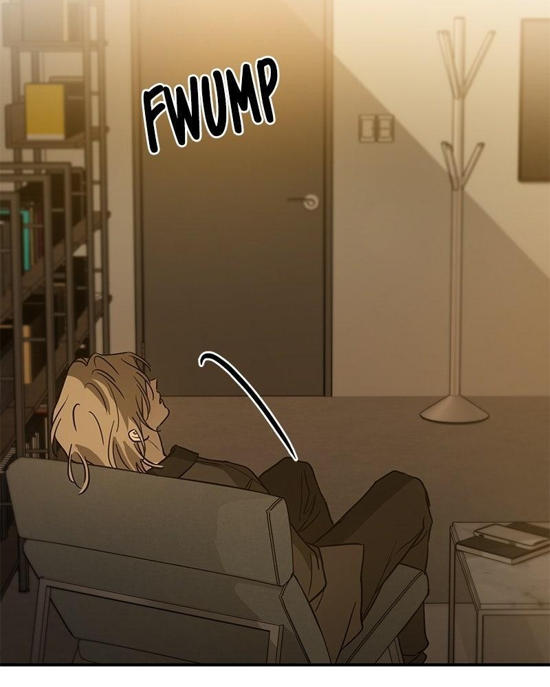 Read Beastly Things Manga Online