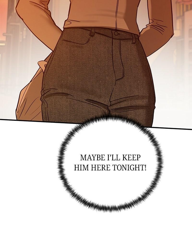 Read Beastly Things Manga Online