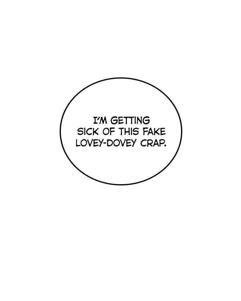 Read Beastly Things Manga Online