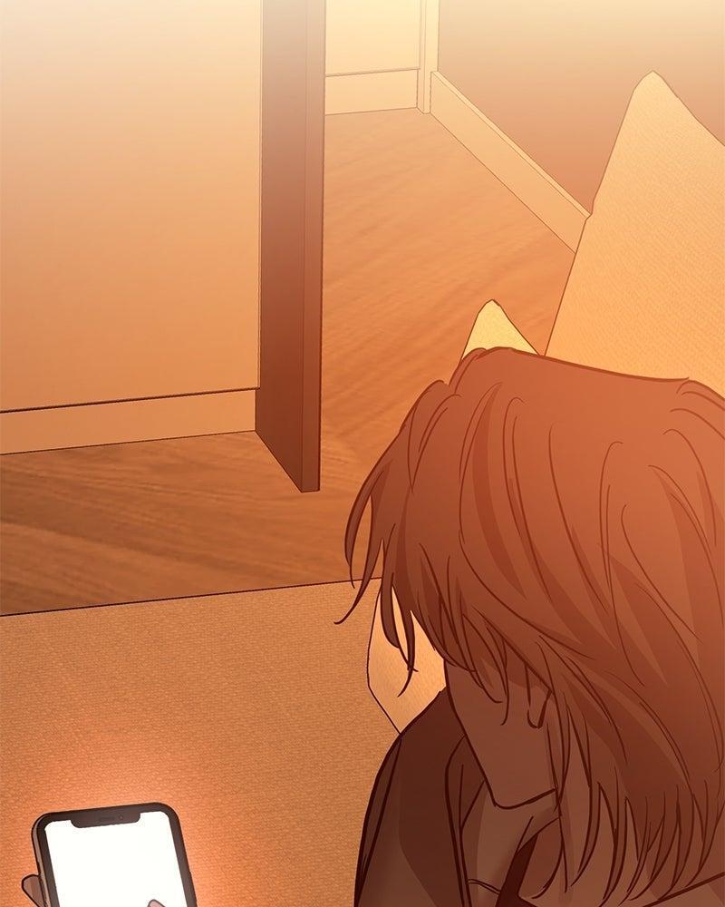 Read Beastly Things Manga Online