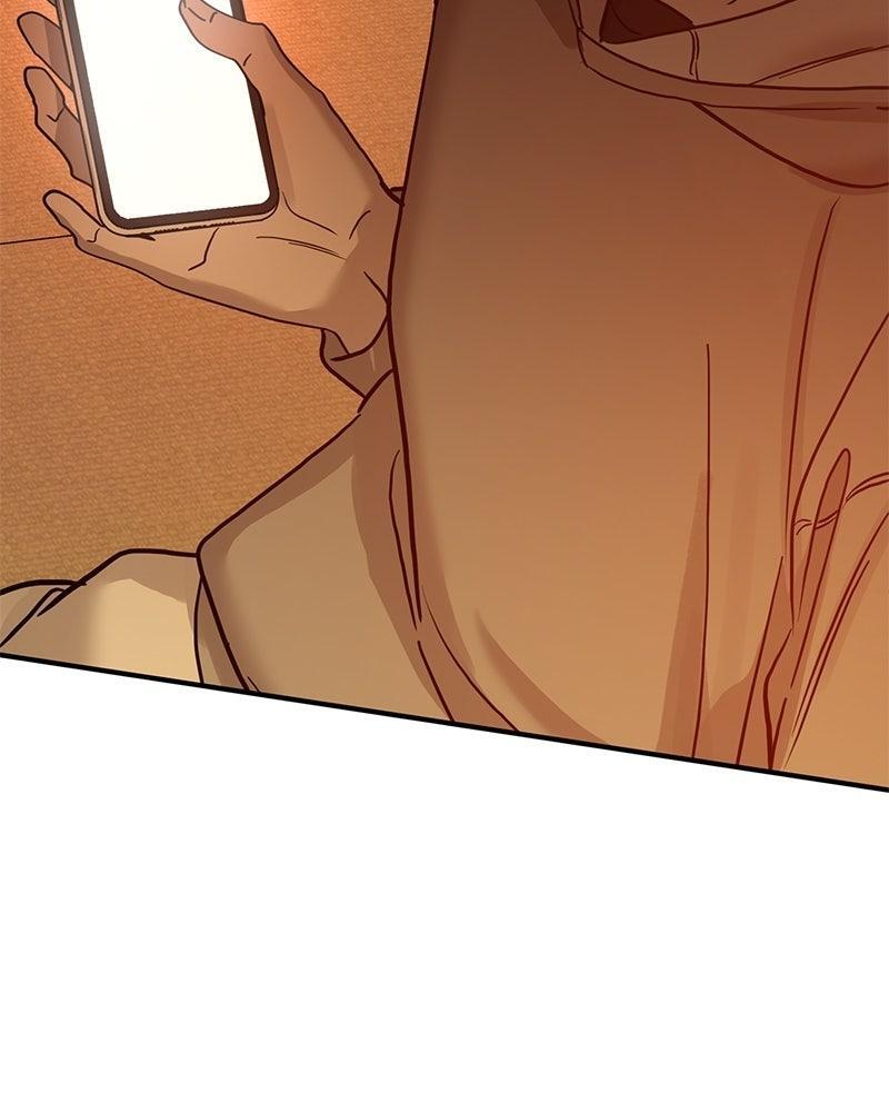 Read Beastly Things Manga Online