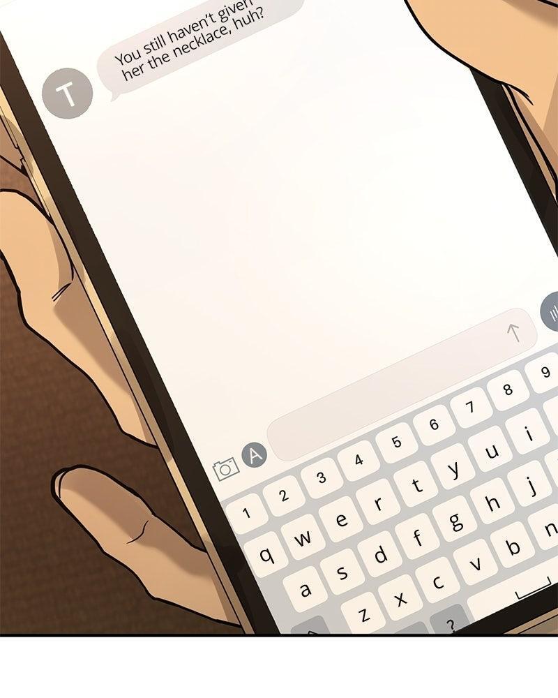 Read Beastly Things Manga Online