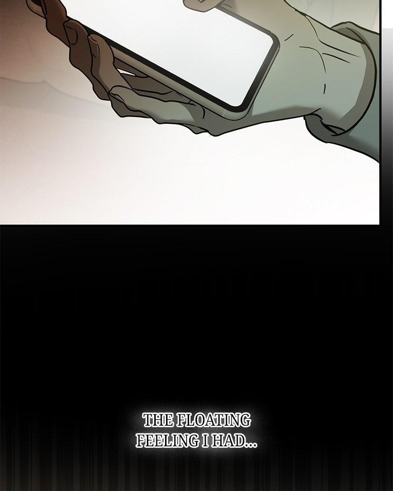 Read Beastly Things Manga Online