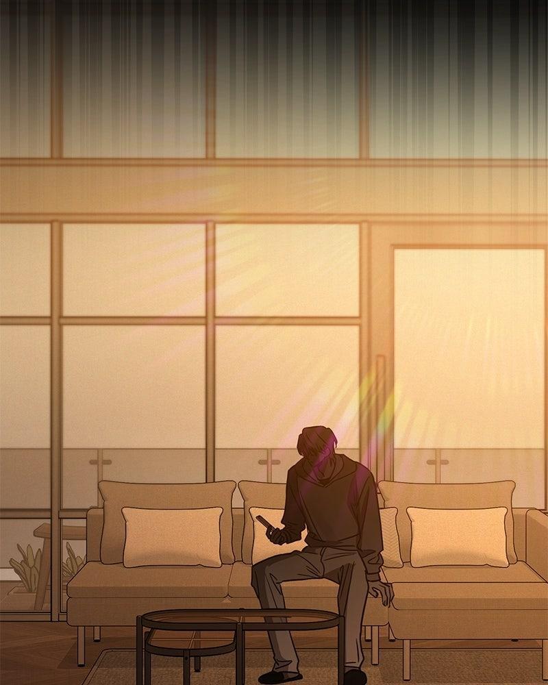 Read Beastly Things Manga Online