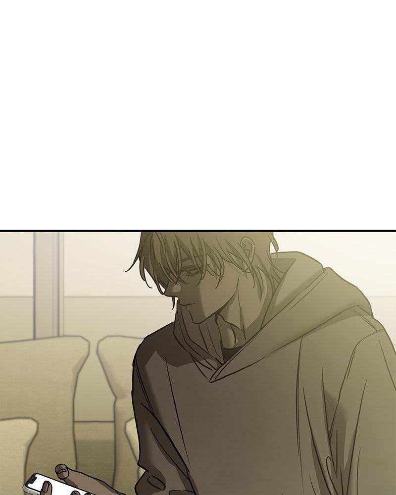 Read Beastly Things Manga Online
