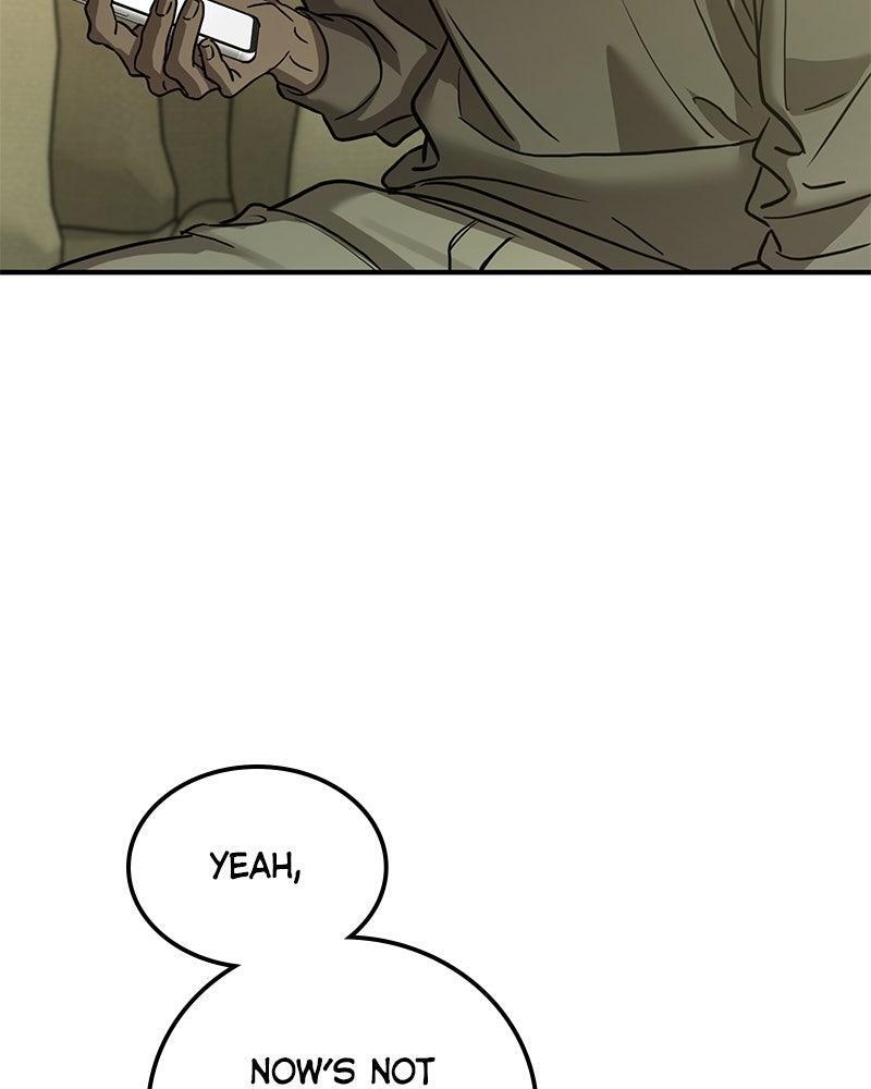 Read Beastly Things Manga Online