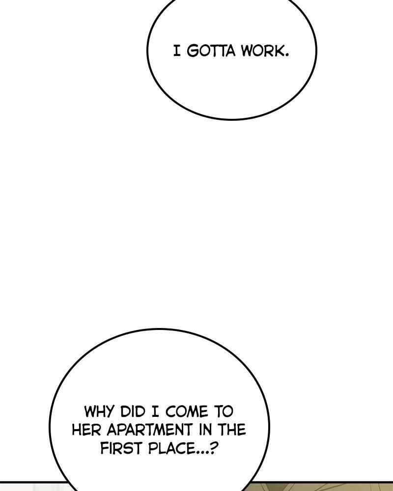 Read Beastly Things Manga Online