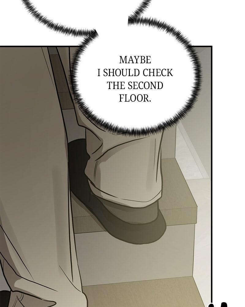Read Beastly Things Manga Online