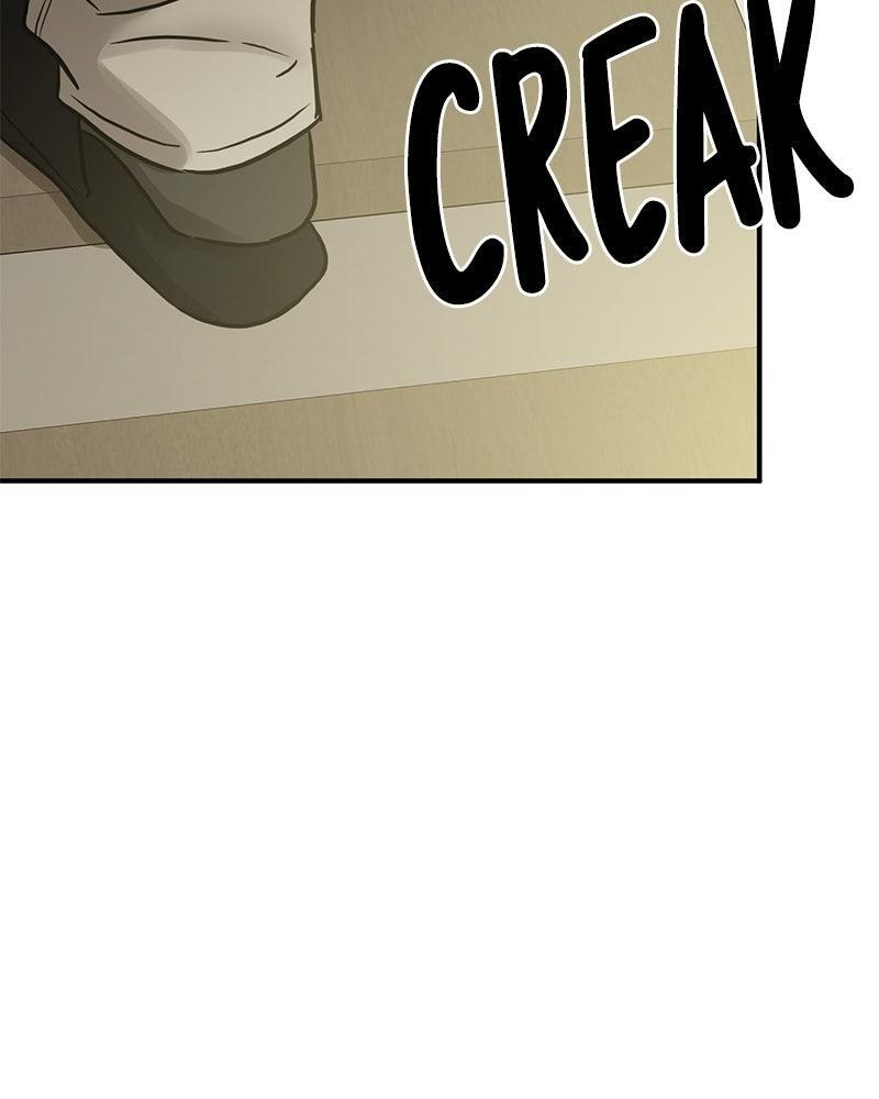 Read Beastly Things Manga Online