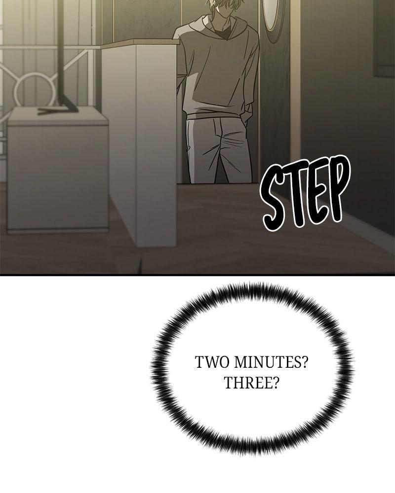 Read Beastly Things Manga Online