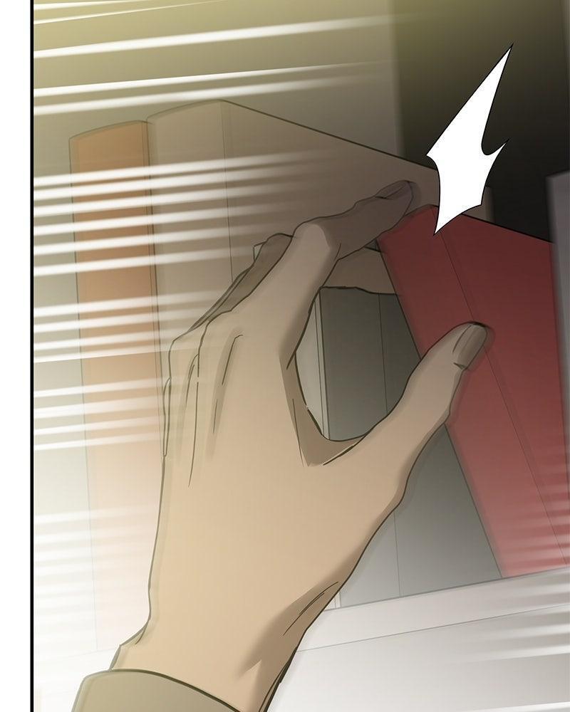 Read Beastly Things Manga Online