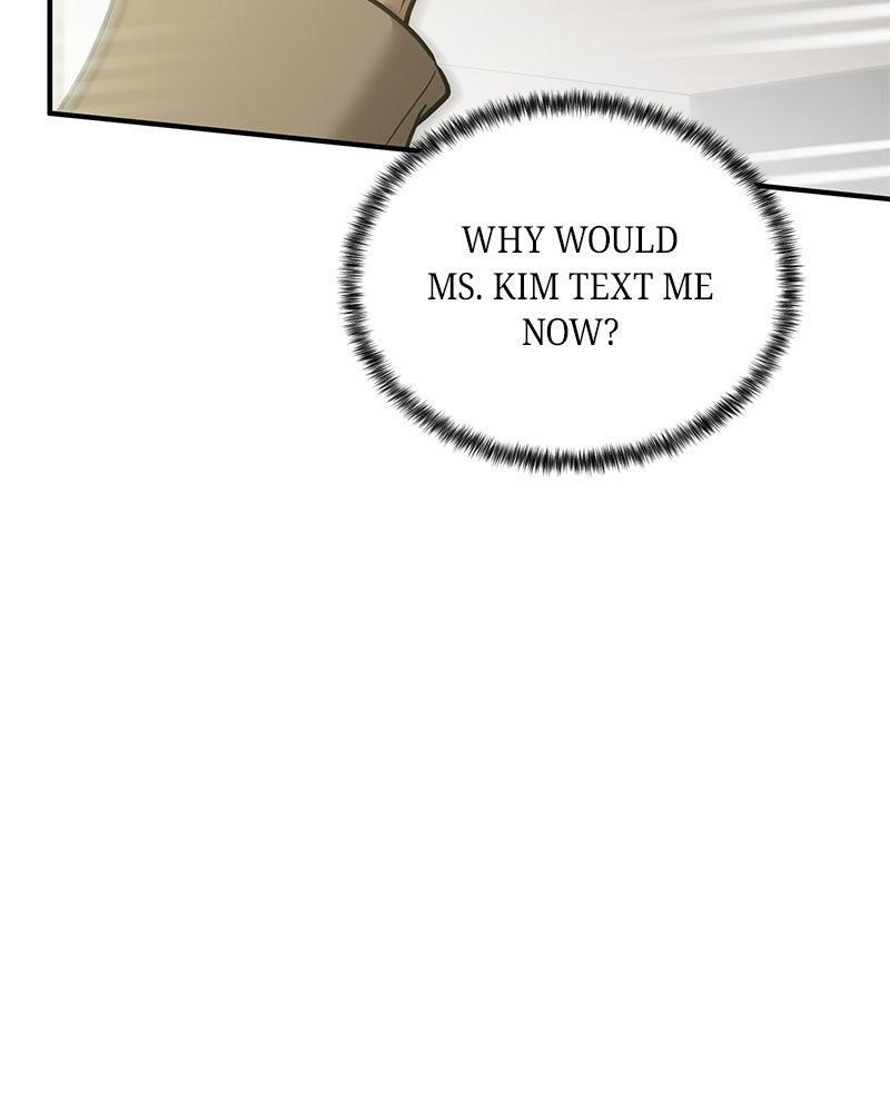 Read Beastly Things Manga Online