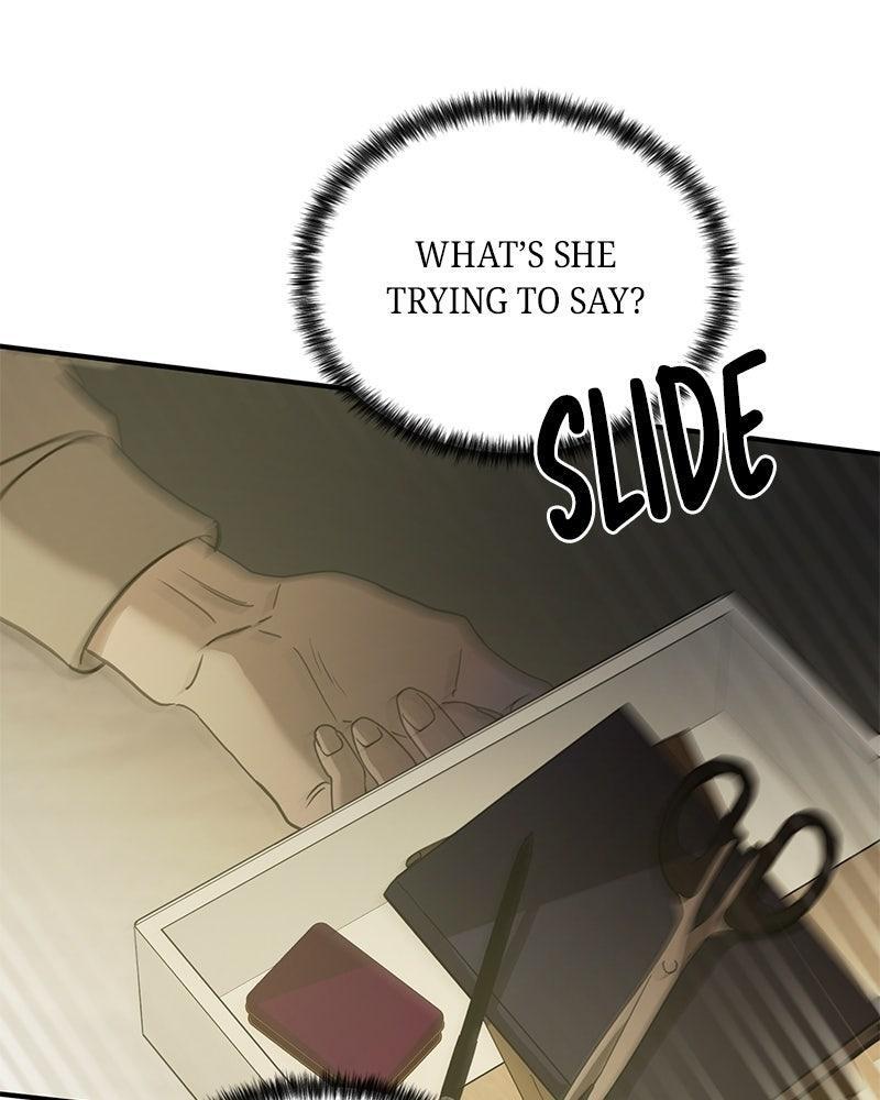 Read Beastly Things Manga Online