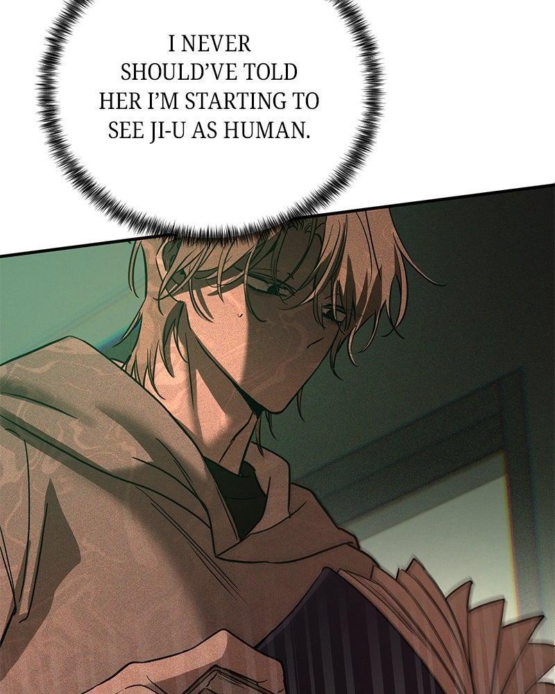 Read Beastly Things Manga Online
