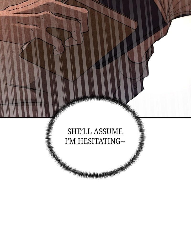Read Beastly Things Manga Online