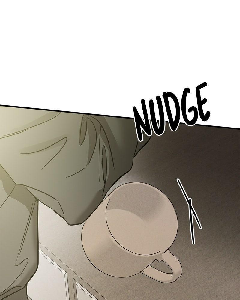 Read Beastly Things Manga Online