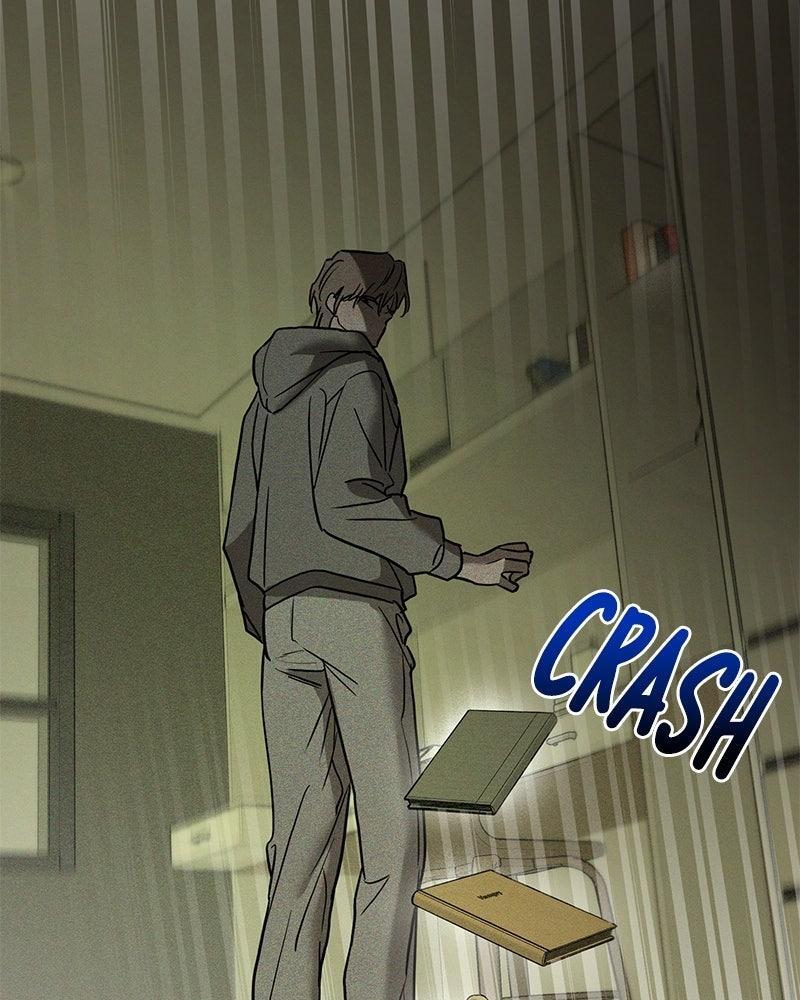 Read Beastly Things Manga Online