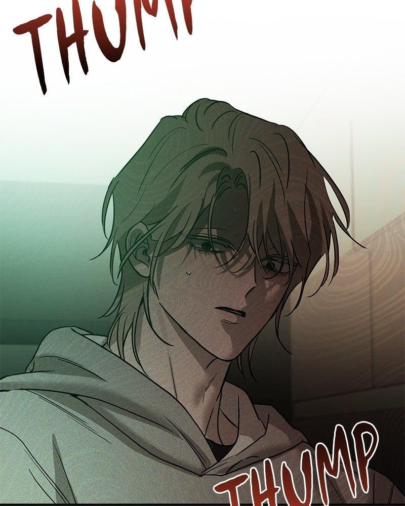Read Beastly Things Manga Online