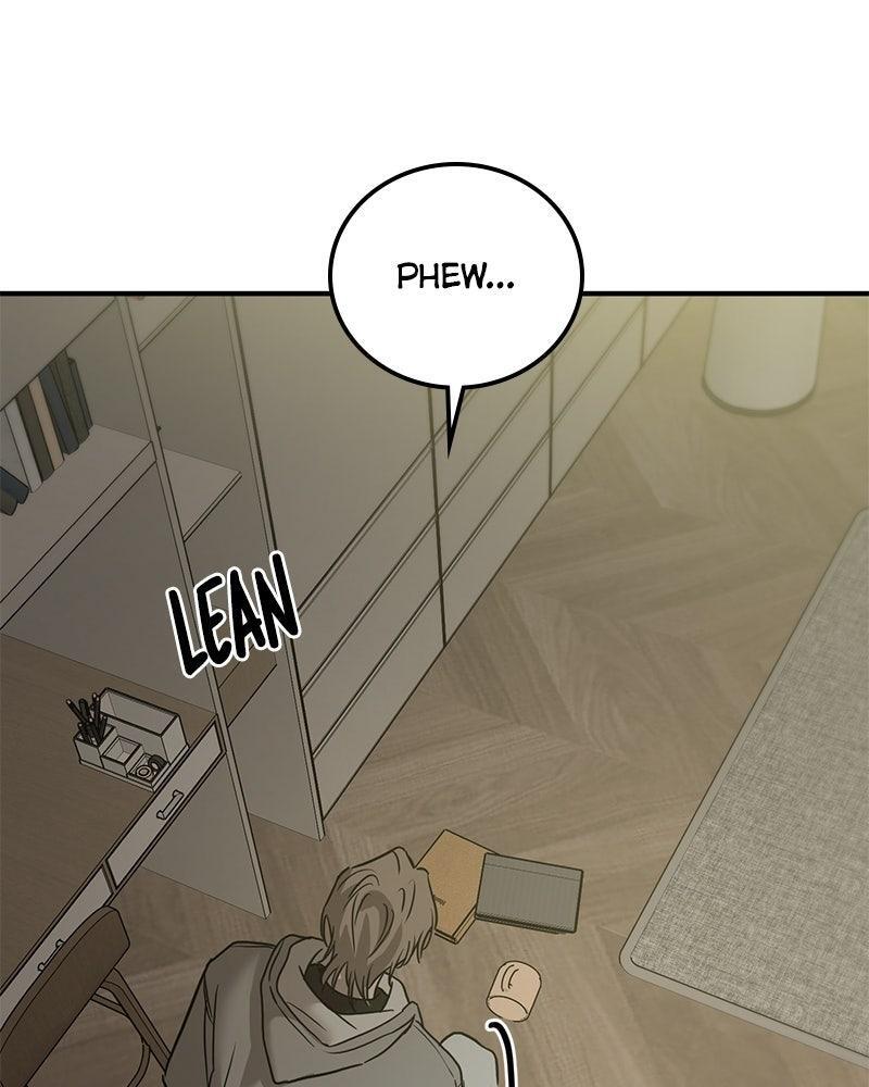 Read Beastly Things Manga Online
