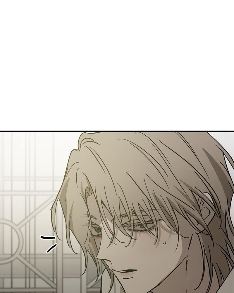 Read Beastly Things Manga Online