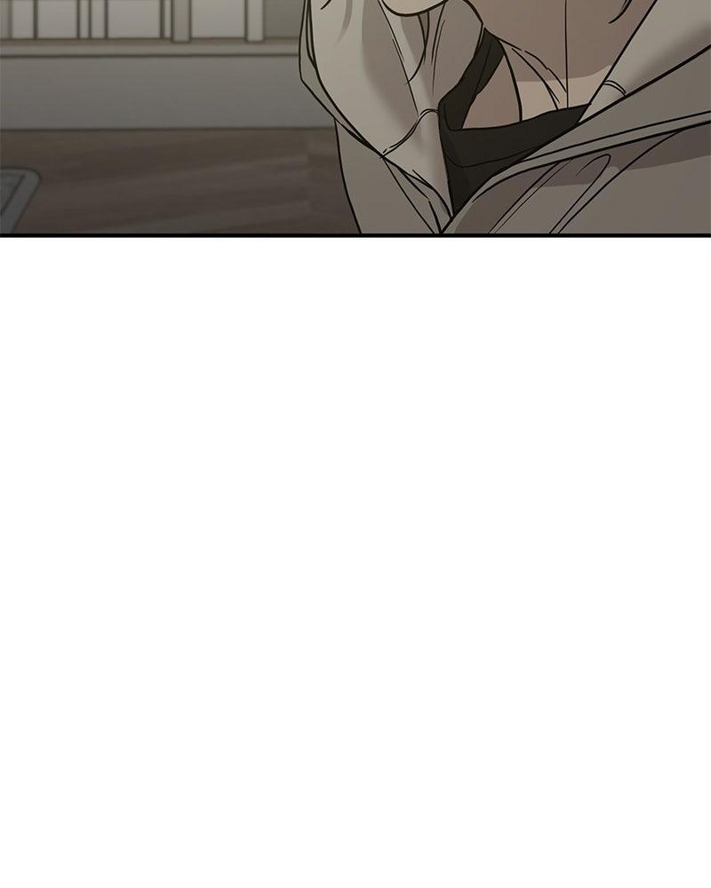 Read Beastly Things Manga Online