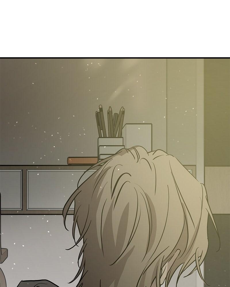 Read Beastly Things Manga Online