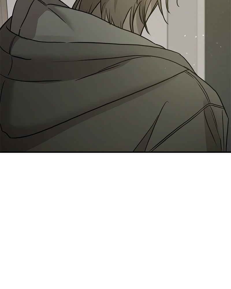 Read Beastly Things Manga Online