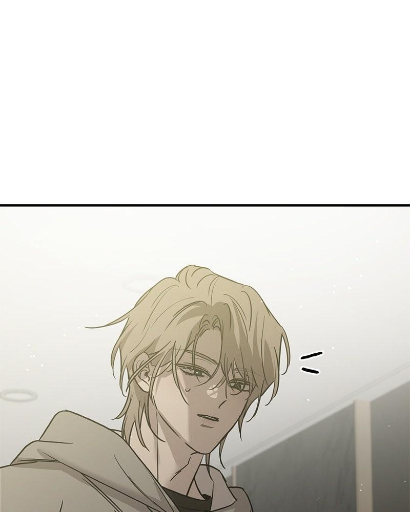 Read Beastly Things Manga Online