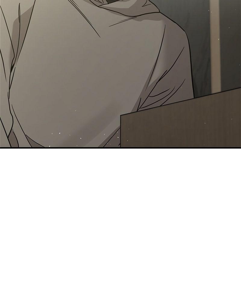 Read Beastly Things Manga Online