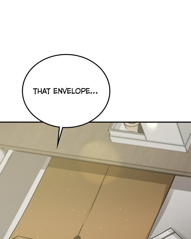Read Beastly Things Manga Online