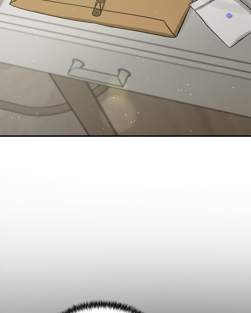 Read Beastly Things Manga Online