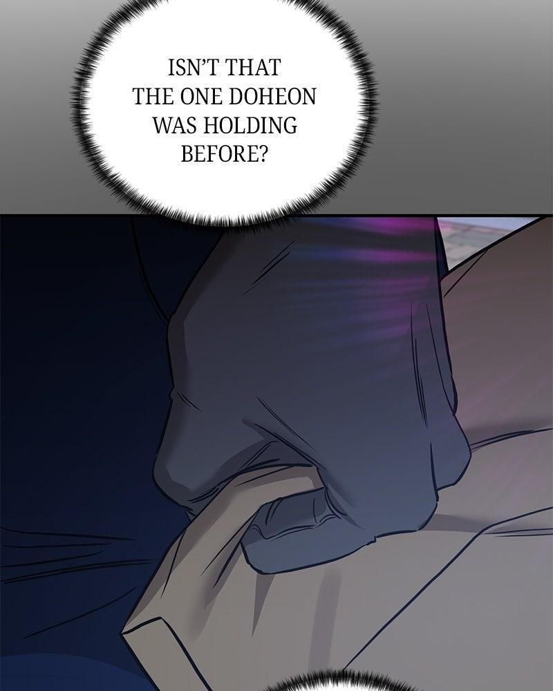 Read Beastly Things Manga Online