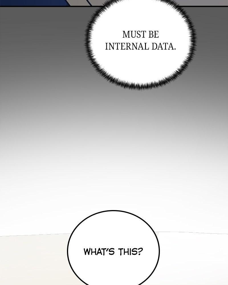 Read Beastly Things Manga Online