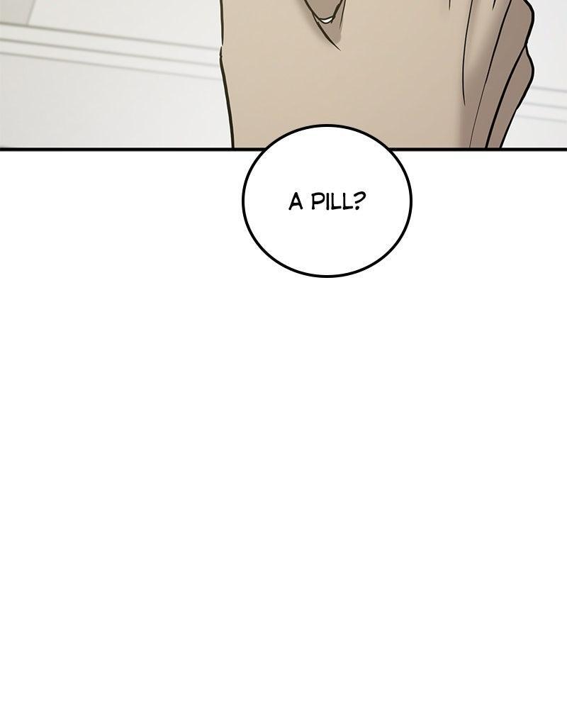 Read Beastly Things Manga Online