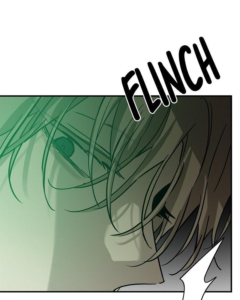 Read Beastly Things Manga Online